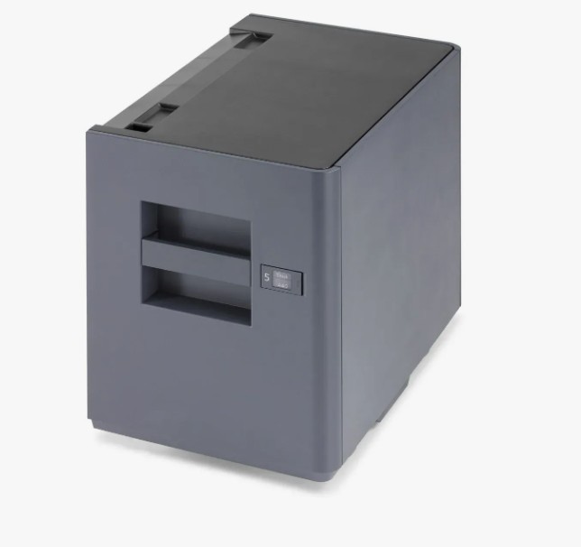 Боковой лоток подачи бумаги А4 KYOCERA PF-7200 на 3000 л. для MZ7500, MZ8500, MZ9500,MZ10500 (1203VF0UN0)