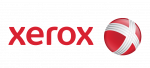 XEROX XEROX