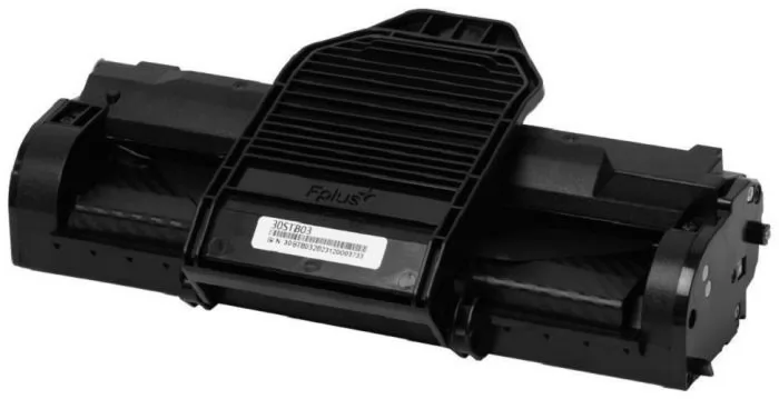 Тонер картридж Fplus, для PB301/MB301/MB302, черный, 3 000 стр.  30STB03