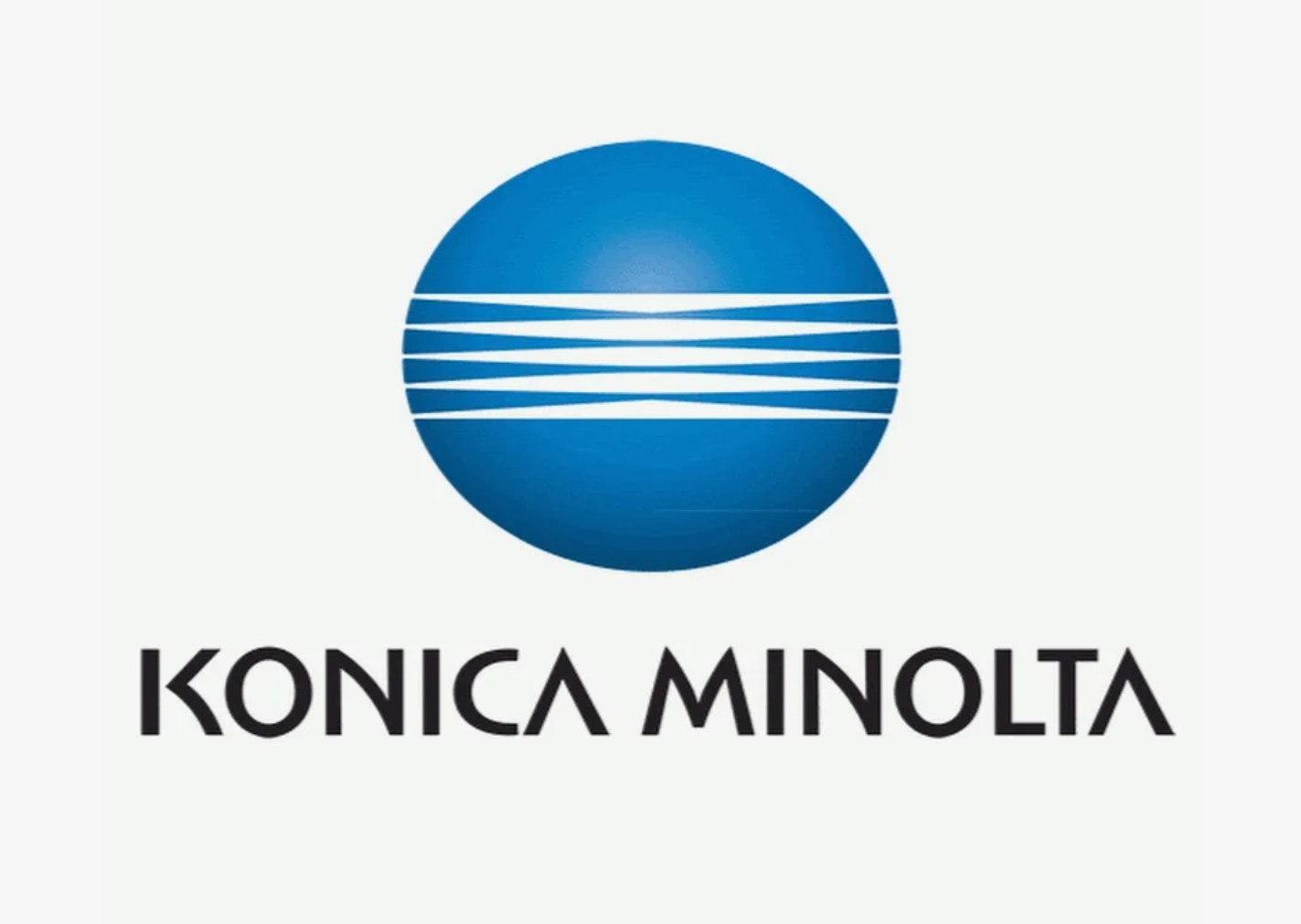 JS-508 Лоток разделения заданий для Konica Minolta bizhub 450i/451i/550i/551i A6 - SRA3