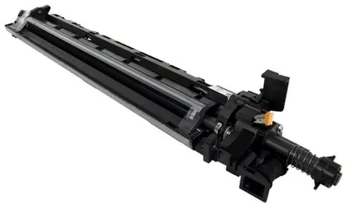 Блок девелопера DV-315K черный (AAV703D) Konica Minolta bizhub C250i( 1 000 000 стр)