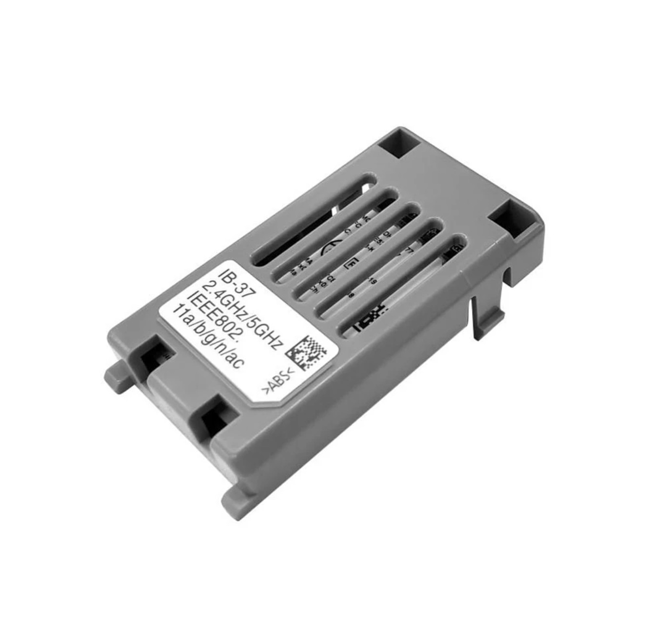 Беспроводной сетевой интерфейс WI-FI  KYOCERA IB-37   ( 2,4/5 ГГц) 