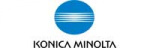 KONICA MINOLTA KONICA MINOLTA