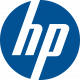 HP HP