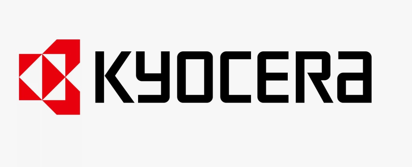 Боковой лоток подачи бумаги SRA3 KYOCERA PF-7210 на 30200 л. для MZ7500, MZ8500, MZ9500,MZ10500 (1203VG8NL0)