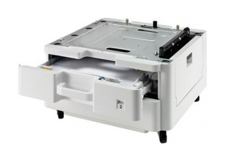 Лоток  для бумаги Kyocera PF-470 - 1203NP3NL0 / 1203NP3NL1