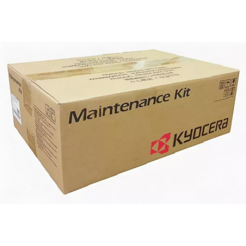 Сервис-комплект Kyocera MK-8115B для M8124cidn M8130cidn  200K