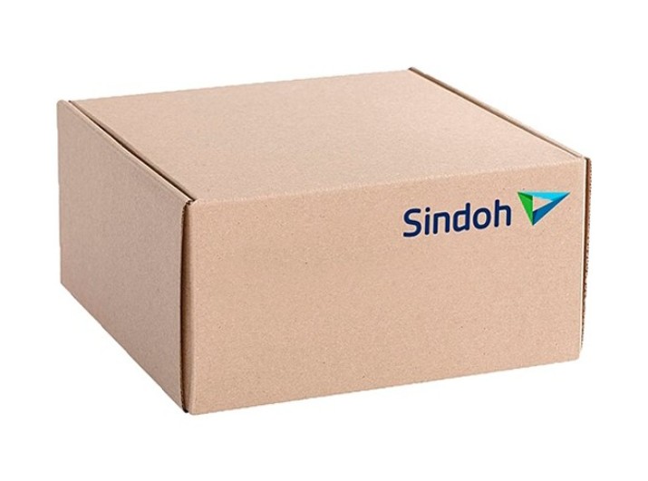 Картридж для Sindoh A500dn/M500 (LP3070)