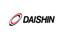 DAISHIN DAISHIN