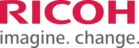 RICOH