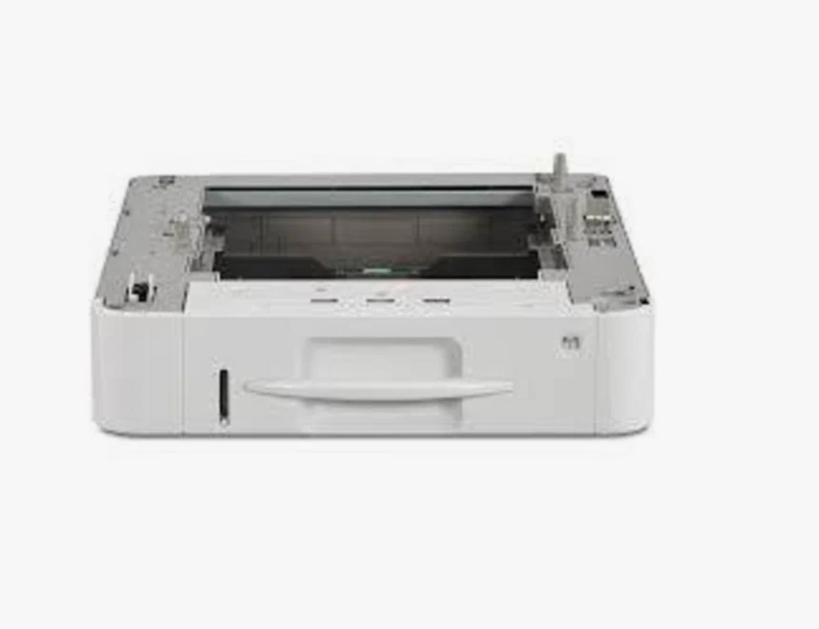 Кассета Ricoh для бумаги PB3270 (1х550л) IM C2000-C6000 (418355)