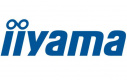 IIYAMA IIYAMA