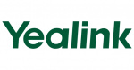 YEALINK YEALINK