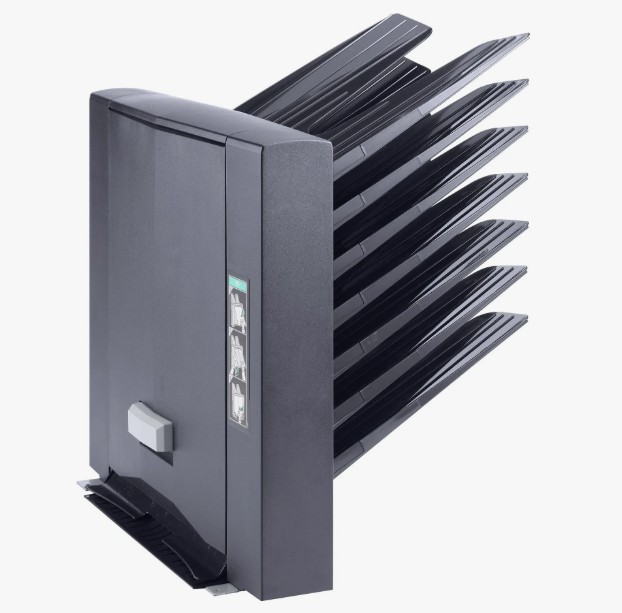 Модуль сортировки заданий KYOCERA MT-7200 для DF-7200/7210 (1203VN0UN0)