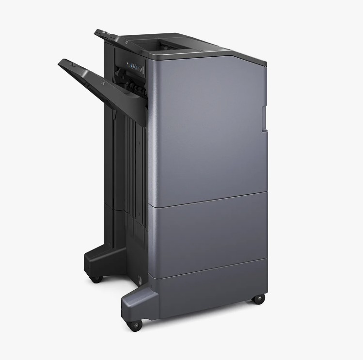 Модуль финишер KYOCERA DF-7200 (65-листов степлер, 3 позиции) для MZ7500, MZ8500, MZ9500,MZ10500 1203VK0UN0