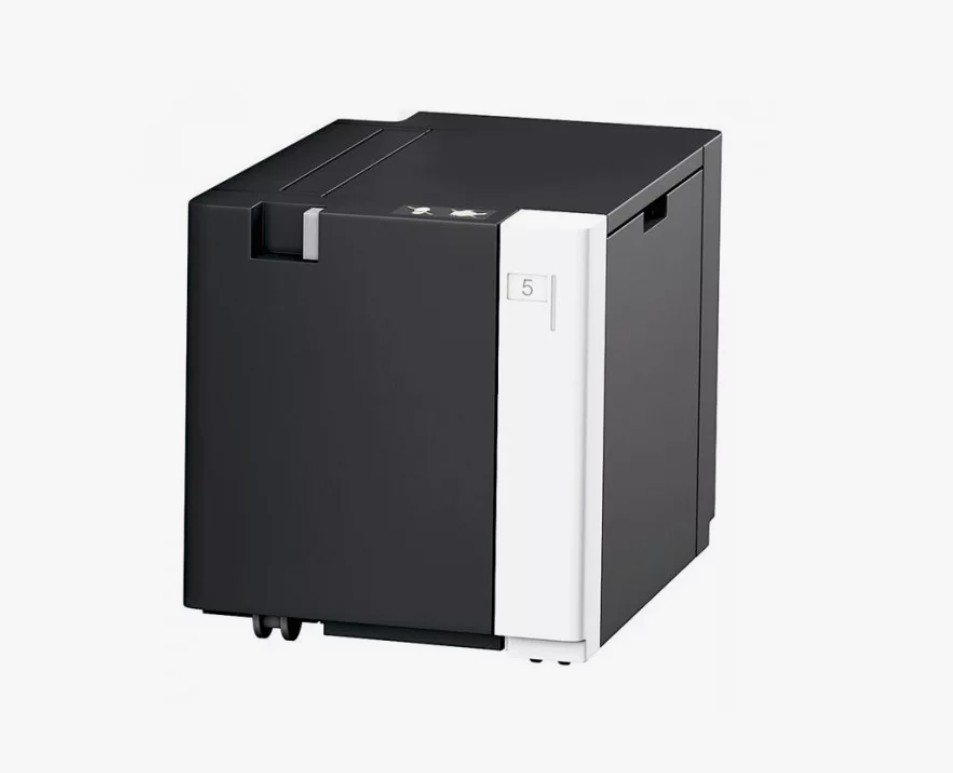 LU-303 Дополнительная кассета на 3000 листов A4 для bizhub C750i/C751i