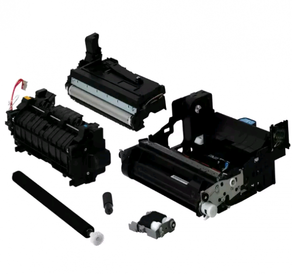 Сервис-комплект Kyocera MK-1200  для P2335d/P2335dn/P2335dw/M2235dn/M2735dn/M2835dw