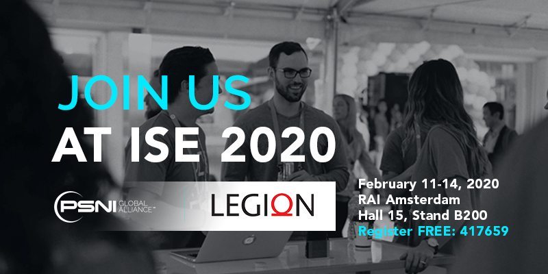 EMAIL-Invite-ISE-Legion.jpg EMAIL-Invite-ISE-Legion.jpg