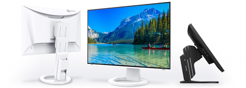EIZO_EV2485_Pleasing_Design.jpg EIZO_EV2485_Pleasing_Design.jpg