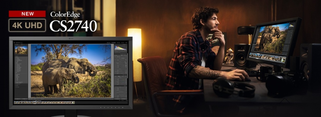 Eizo_24.jpg Eizo_24.jpg