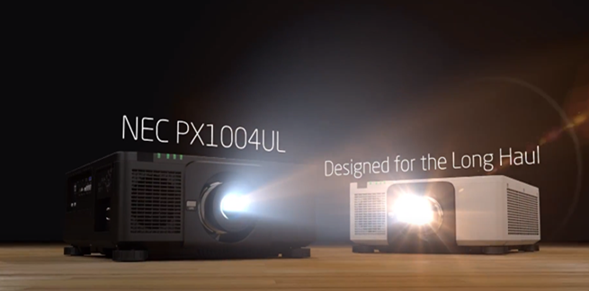 108035052_973347309769335_7430462747812915757_n.png 108035052_973347309769335_7430462747812915757_n.png