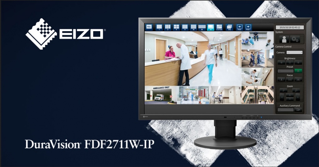 DuraVision FDF2711W-IP.jpg