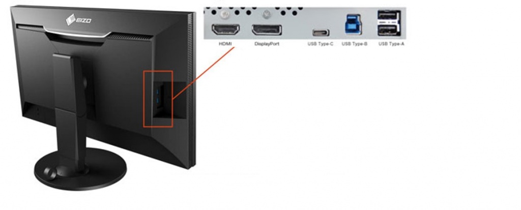 Eizo3536.jpg Eizo3536.jpg