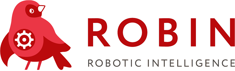 robin_logo.png robin_logo.png