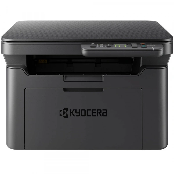 МФУ Kyocera MA2001 A4 20ppm USB
