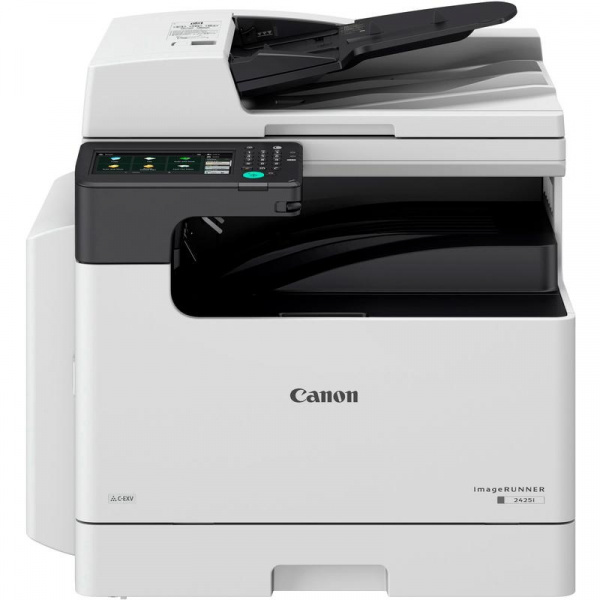 МФУ Canon imageRUNNER 2425i A3 25/12ppm APD USB Net Wi-Fi