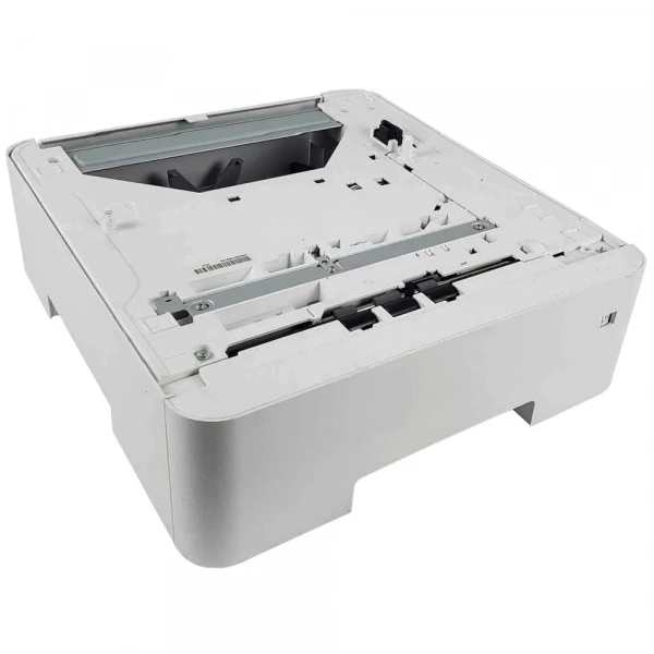 Кассета Kyocera PF-3110  500ppm для ma4500/5500/6000