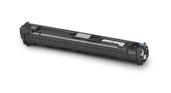 Фотобарабан OKI (09006132)  голубой  для C650 ресурс 50000 стр.