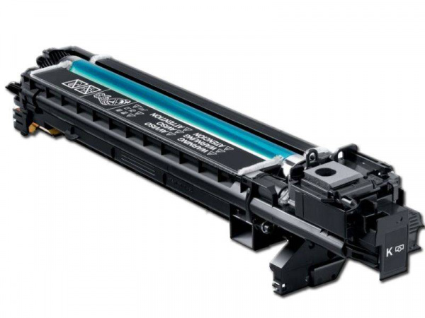 Блок проявки Konica Minolta IU-310C голубой для MB 7835 (4047703)50 000 стр