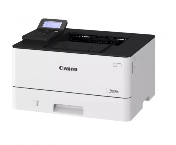 Принтер Canon i-SENSYS LBP246dw A4 40ppm net USB WIFi