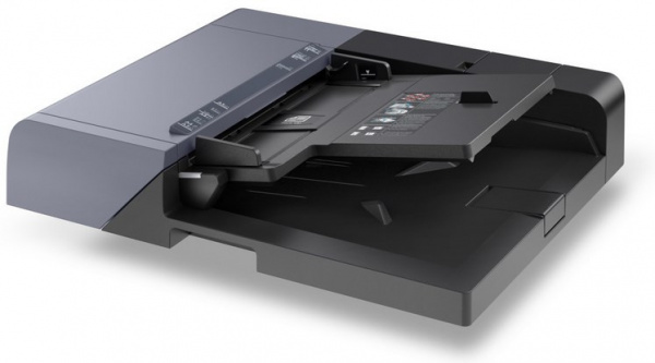 APD Kyocera DP-7150 для 2554ci / 3554ci  140 листов/реверсивный