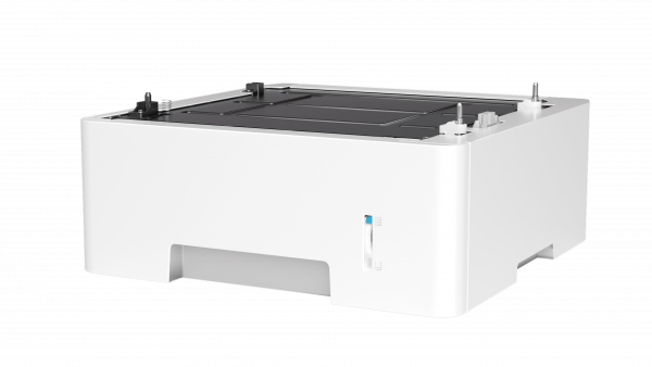 Дополнительный лоток Pantum PT-511H на 550 листов для моделей BM5100ADN/BM5100ADW/BM5100FDN/BM5100FDW/BP5100DN/BP5100DW