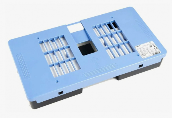 Емкость Canon Maintance Cartridge MC-31 TM-200 TM-205 TM-300 TM-305.