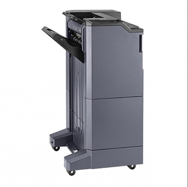 Финишер DF-7140 для TASKalfa 4053ci/5003i/6003i/6053ci/5053ci