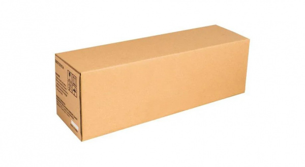 DR-620K Блок фотобарабана Черный Konica Minolta AccurioPress C4070/C4080