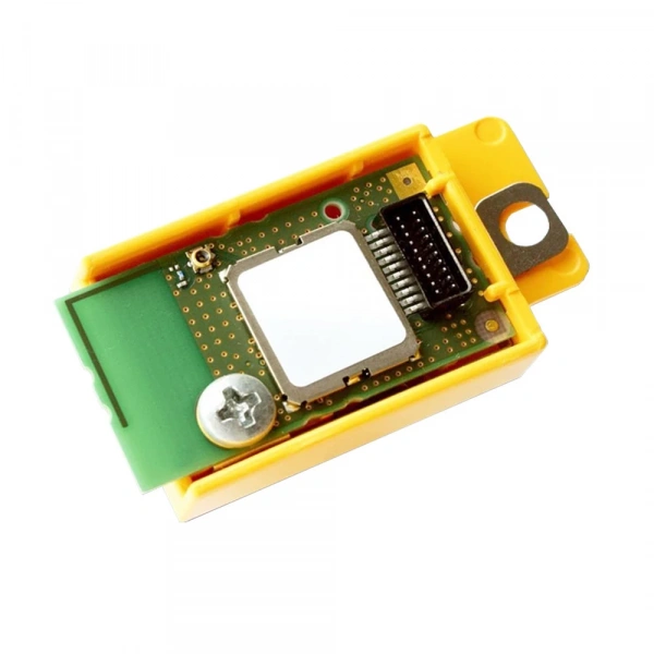 Плата сетевого интерфейса беспроводной локальной сети Kyocera IB-36 прямой интерфейс Wi-Fi  1503S50UN0