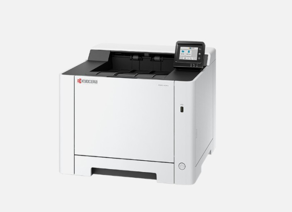 Принтер Kyocera ECOSYS PA2101cx A4 Colour  21 ppm(110C253NL0 Repl.PA2100cx)