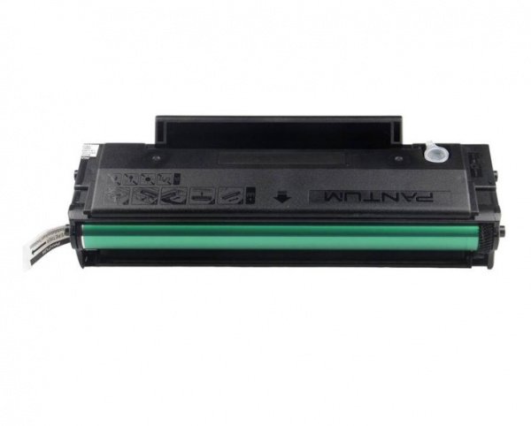 Принт-картридж Pantum PC-211P для P2200/P2207/P2500/P2500W/P2500NW/P2506W/P2516/P2518/M6500/ M6500W/M6507/M6507W/M6506NW/M6550NW/M6557NW/M6607NW 1.6k