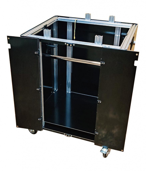 Тумба Picaso 3D (XL, XL PRO) Опция