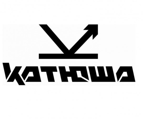 Мотор сканера в сборе   M247-02-0005-00