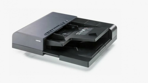 APD Kyocera DP-7170 для 2554ci / 3554ci / MZ3200i / MZ4000i  1203TD5NL0/1203TD5NLV