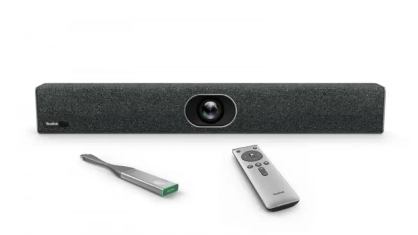 Терминал M400-0011 (Кодек MeetingEye 400 WPP20 ПДУ адаптер питания и кабели 2 года сервис AMS)