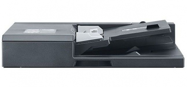 Автоподатчик оригиналов реверсивный Kyocera DP-480 для TASKalfa 1800/2200/1801/2201 50 л. - 1203P76NL0