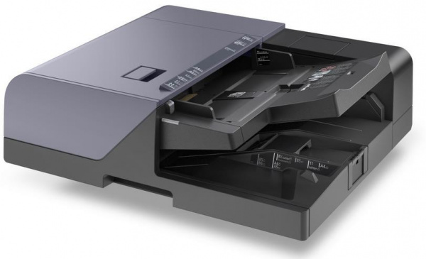 APD Kyocera DP-7160 для 2554ci / 3554ci / MZ3200i / MZ4000i 320 листов