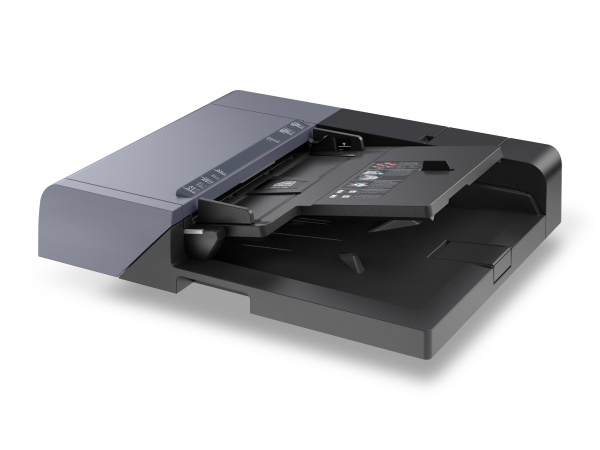 APD Kyocera DP-7140 для 2554ci / 3554ci 50 листов/реверсивный
