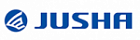JUSHA